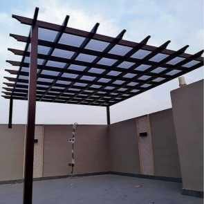 افضل حداد