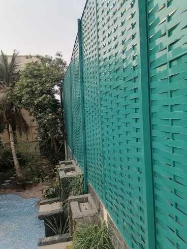 عمل 5