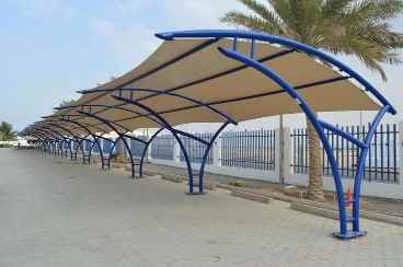 عمل 6