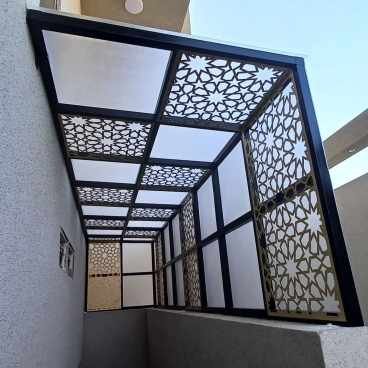 عمل 13