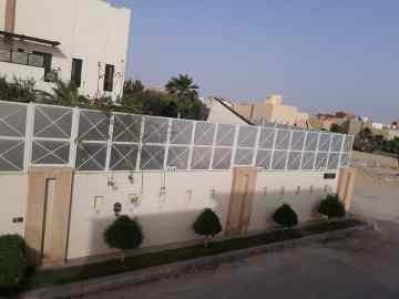 سواتر لكسان الاحساء