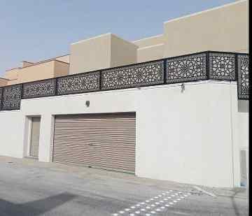 سواتر ليزر الاحساء