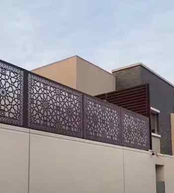 سواتر ليزر الاحساء