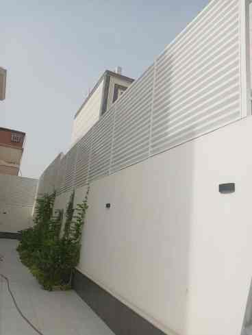 سواتر شرائح الاحساء