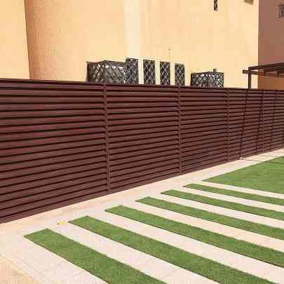 سواتر شرائح الاحساء