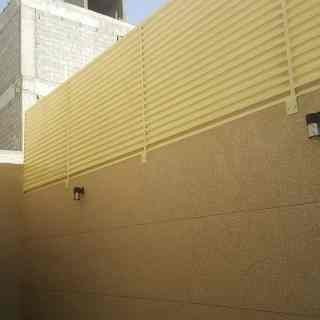سواتر شرائح الاحساء